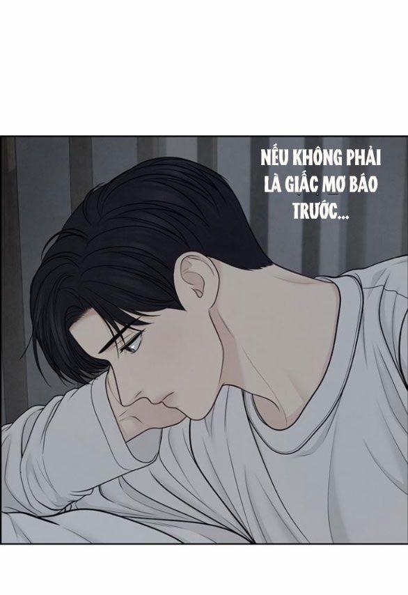 Only Hope - Hy Vọng Duy Nhất 35.2 trang 30