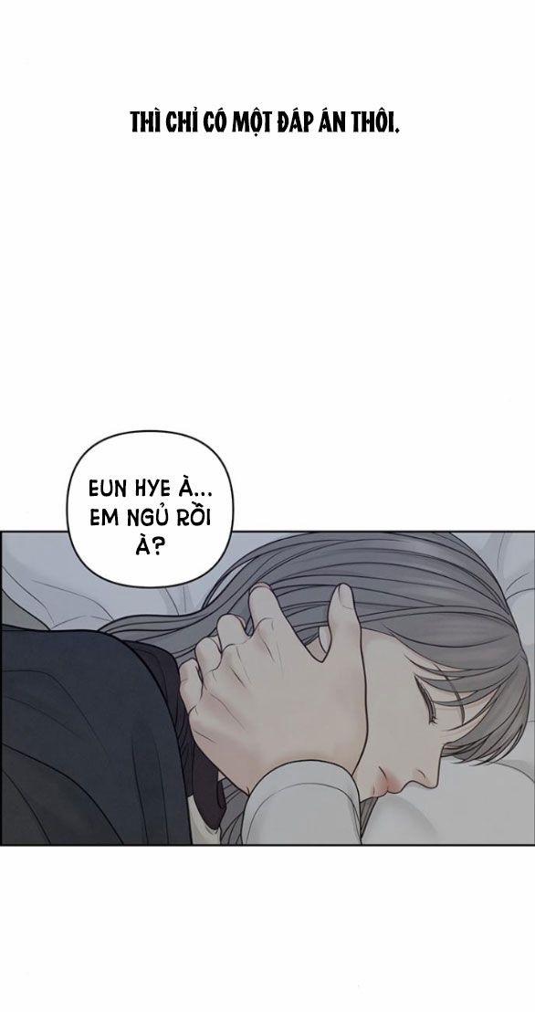 Only Hope - Hy Vọng Duy Nhất 35.2 trang 31