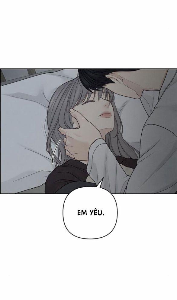 Only Hope - Hy Vọng Duy Nhất 35.2 trang 32