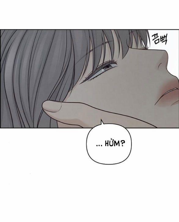 Only Hope - Hy Vọng Duy Nhất 35.2 trang 33