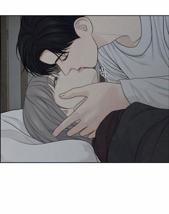 Only Hope - Hy Vọng Duy Nhất 35.2 trang 34