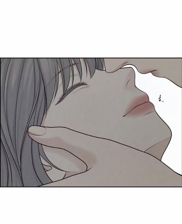 Only Hope - Hy Vọng Duy Nhất 35.2 trang 35