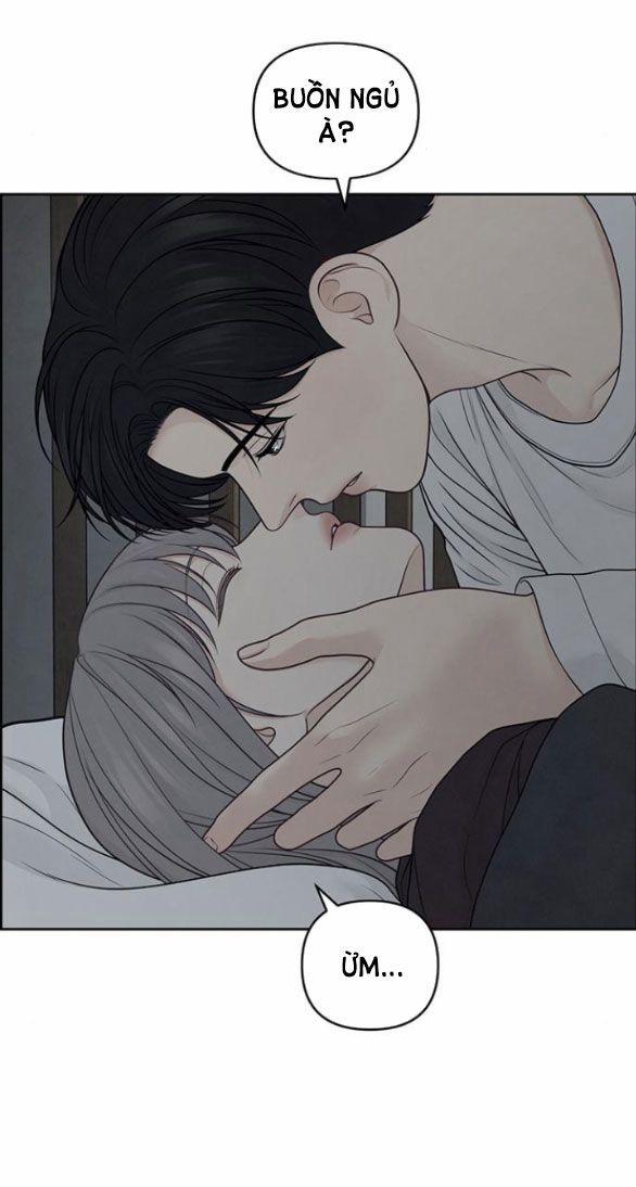 Only Hope - Hy Vọng Duy Nhất 35.2 trang 36