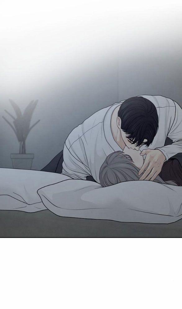 Only Hope - Hy Vọng Duy Nhất 35.2 trang 38