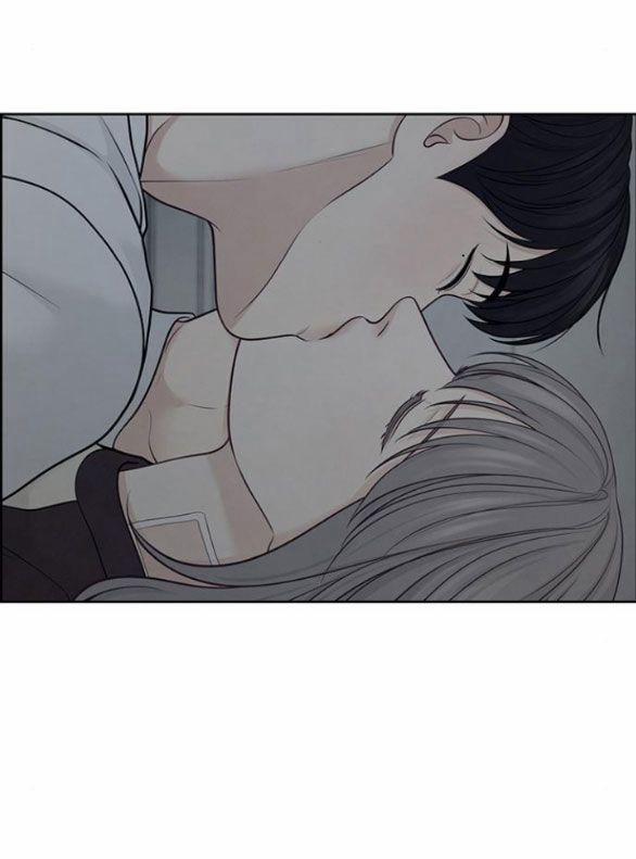 Only Hope - Hy Vọng Duy Nhất 35.2 trang 39