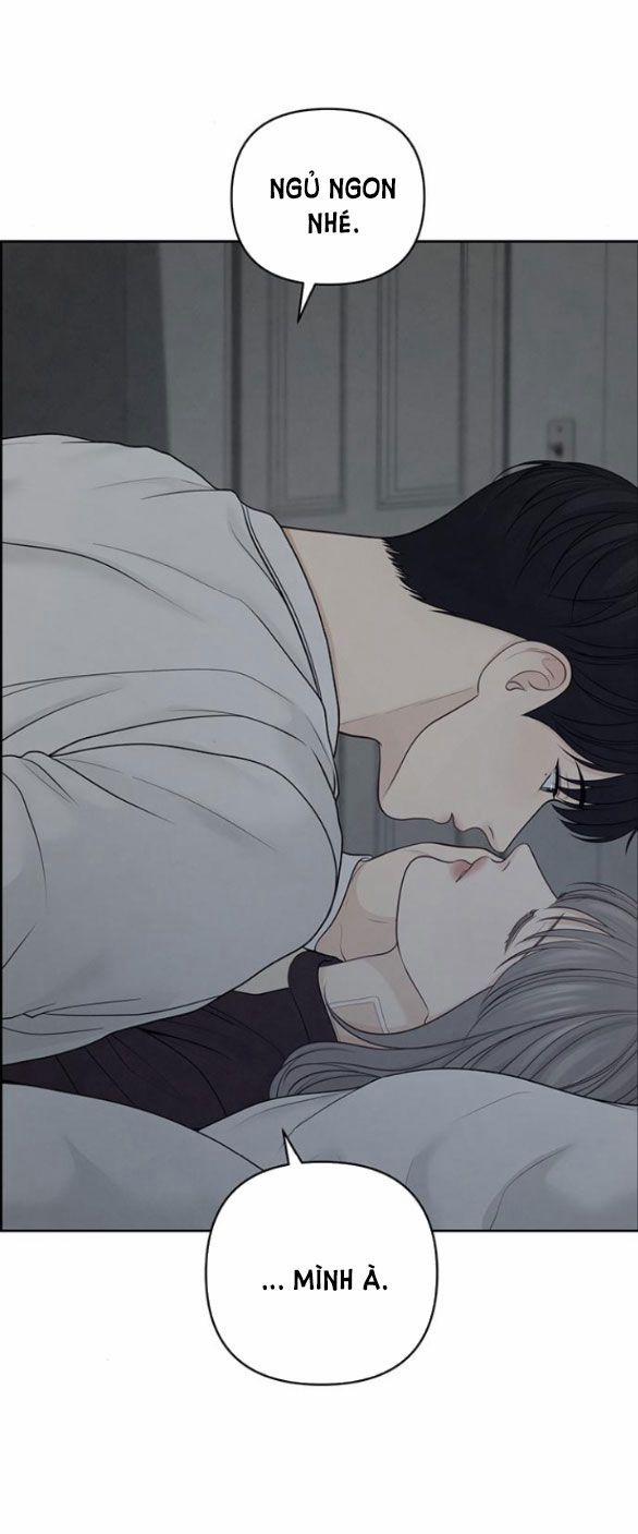 Only Hope - Hy Vọng Duy Nhất 35.2 trang 40