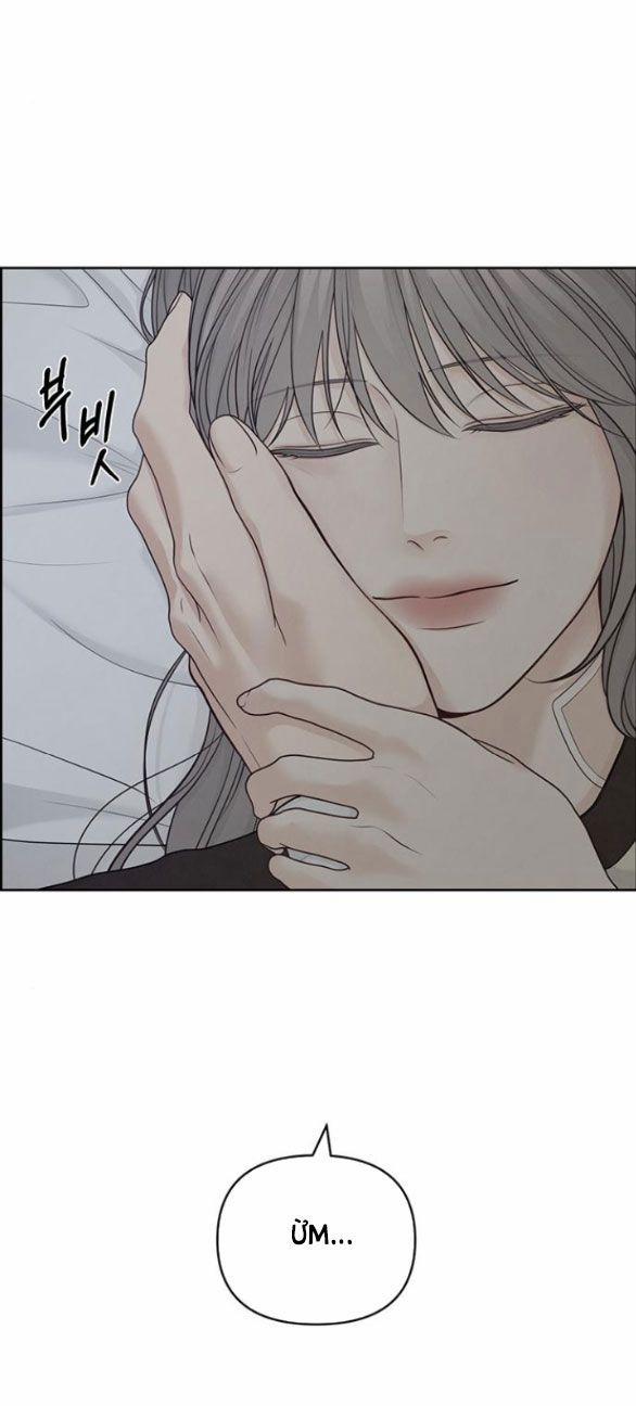 Only Hope - Hy Vọng Duy Nhất 35.2 trang 41