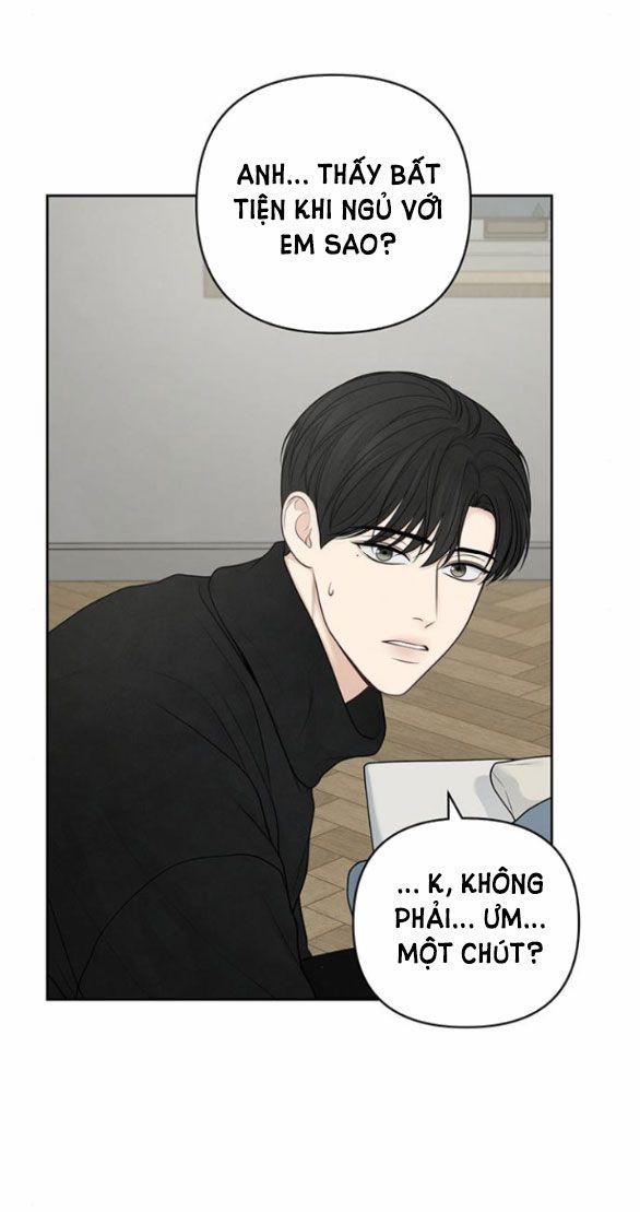 Only Hope - Hy Vọng Duy Nhất 35.2 trang 5