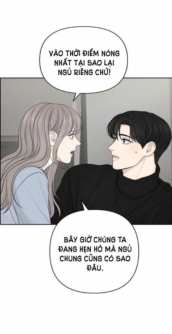 Only Hope - Hy Vọng Duy Nhất 35.2 trang 7