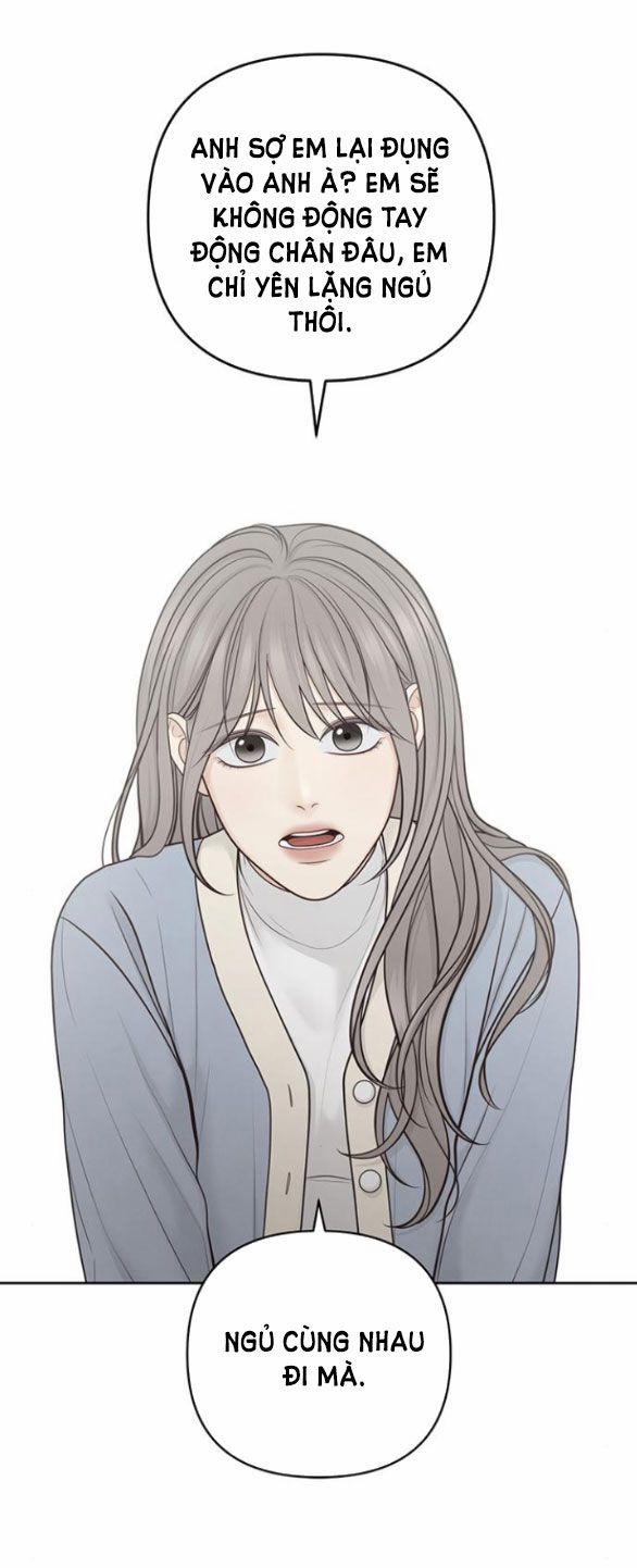 Only Hope - Hy Vọng Duy Nhất 35.2 trang 8