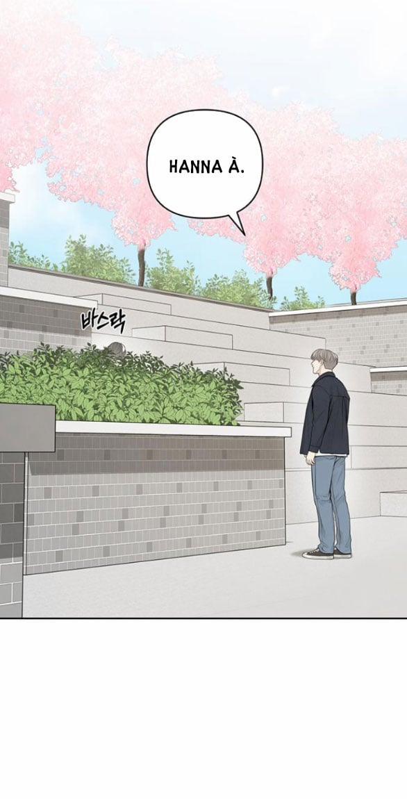 Only Hope - Hy Vọng Duy Nhất 36.1 trang 10