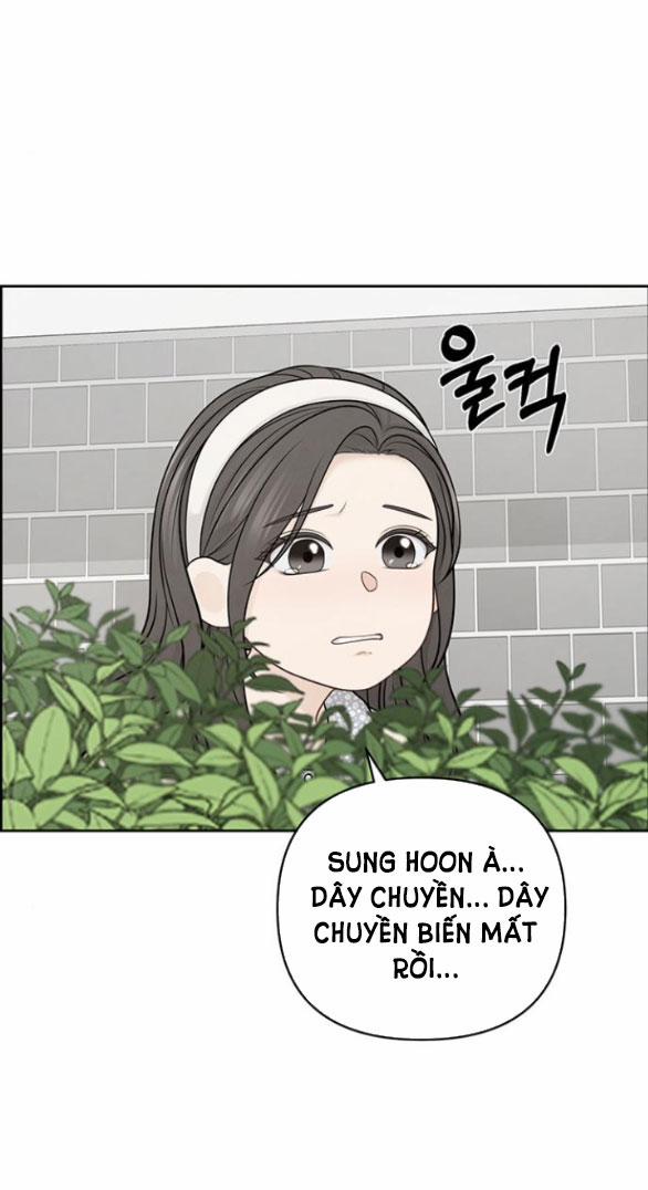 Only Hope - Hy Vọng Duy Nhất 36.1 trang 11