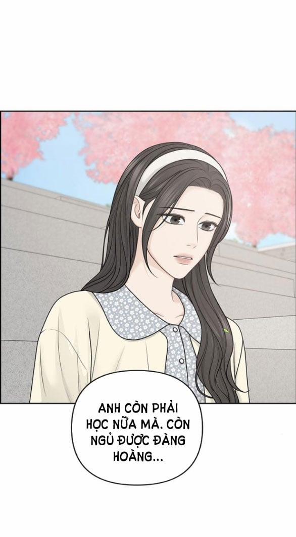 Only Hope - Hy Vọng Duy Nhất 36.1 trang 14