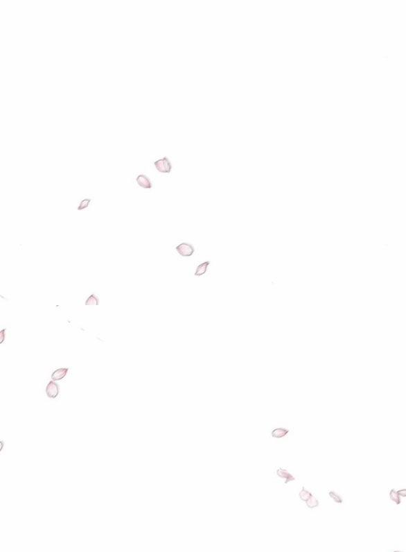 Only Hope - Hy Vọng Duy Nhất 36.1 trang 19