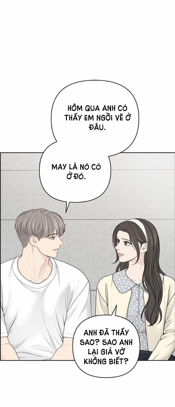 Only Hope - Hy Vọng Duy Nhất 36.1 trang 22