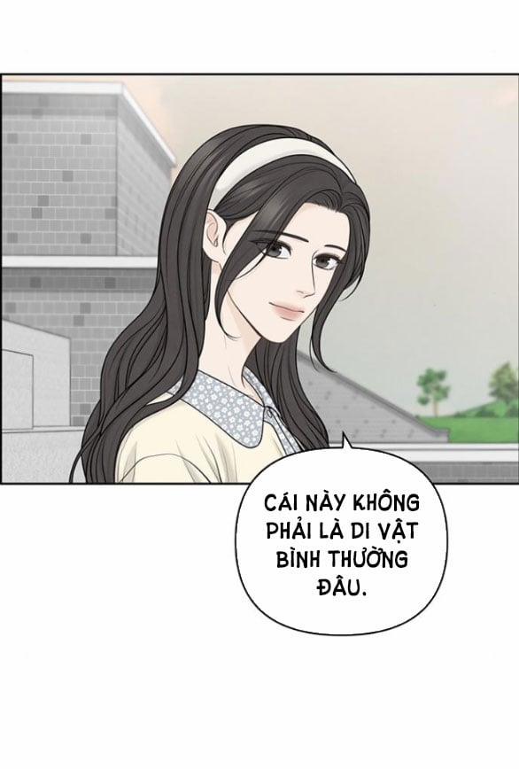 Only Hope - Hy Vọng Duy Nhất 36.1 trang 26