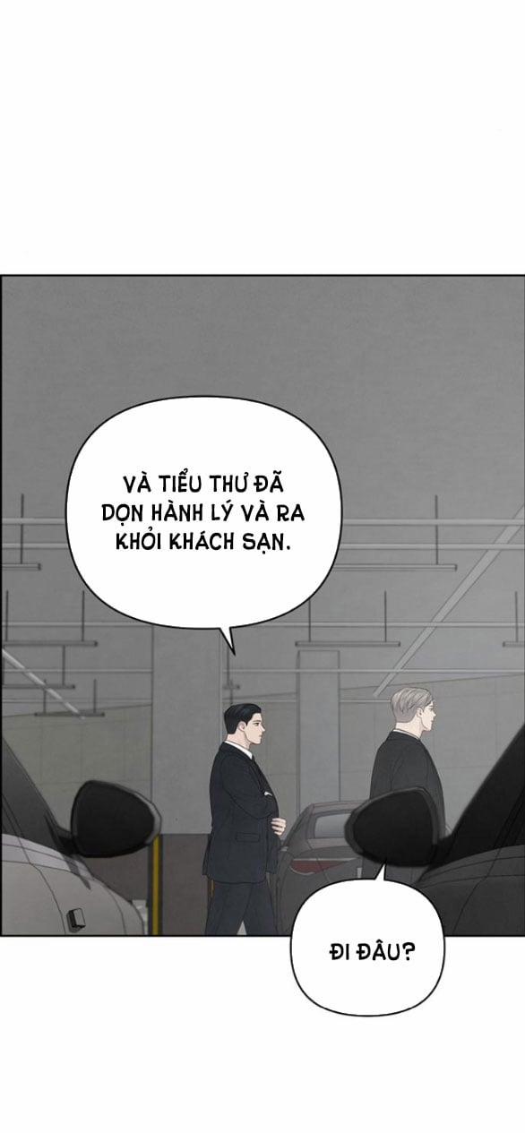 Only Hope - Hy Vọng Duy Nhất 36.1 trang 3