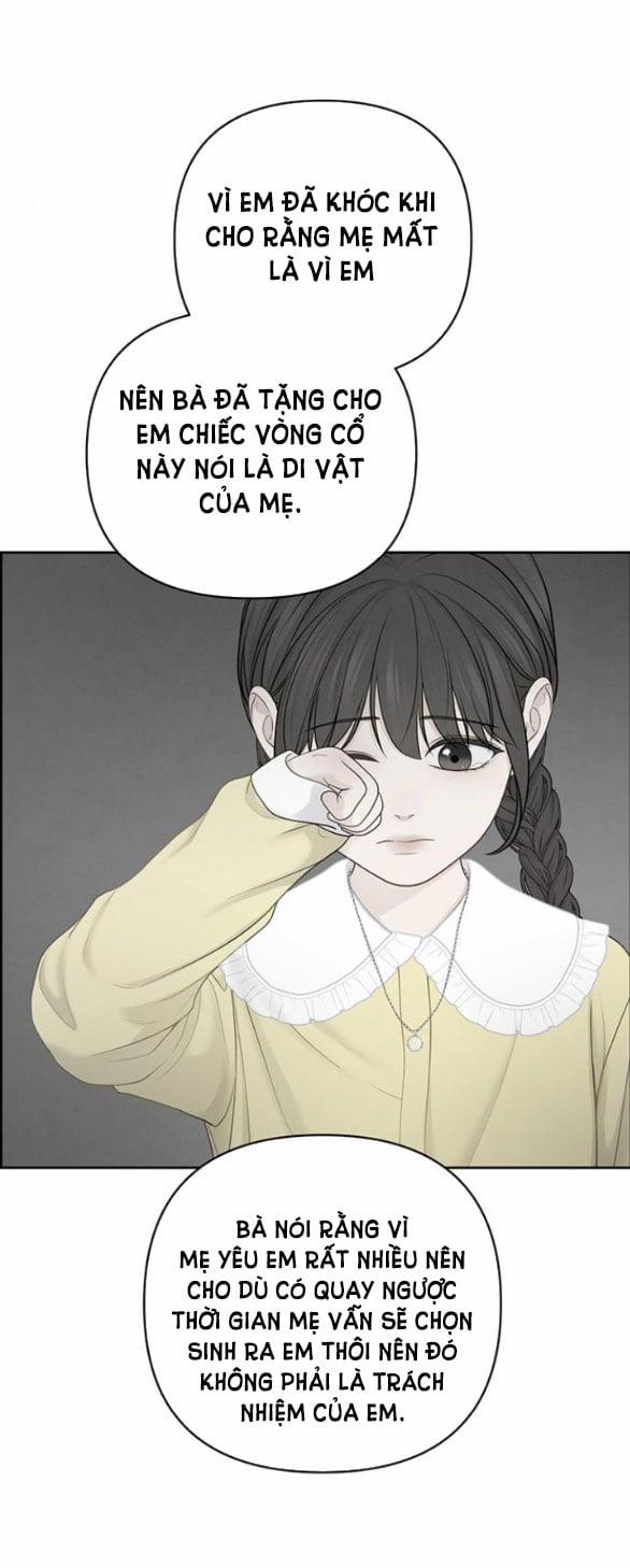 Only Hope - Hy Vọng Duy Nhất 36.1 trang 31