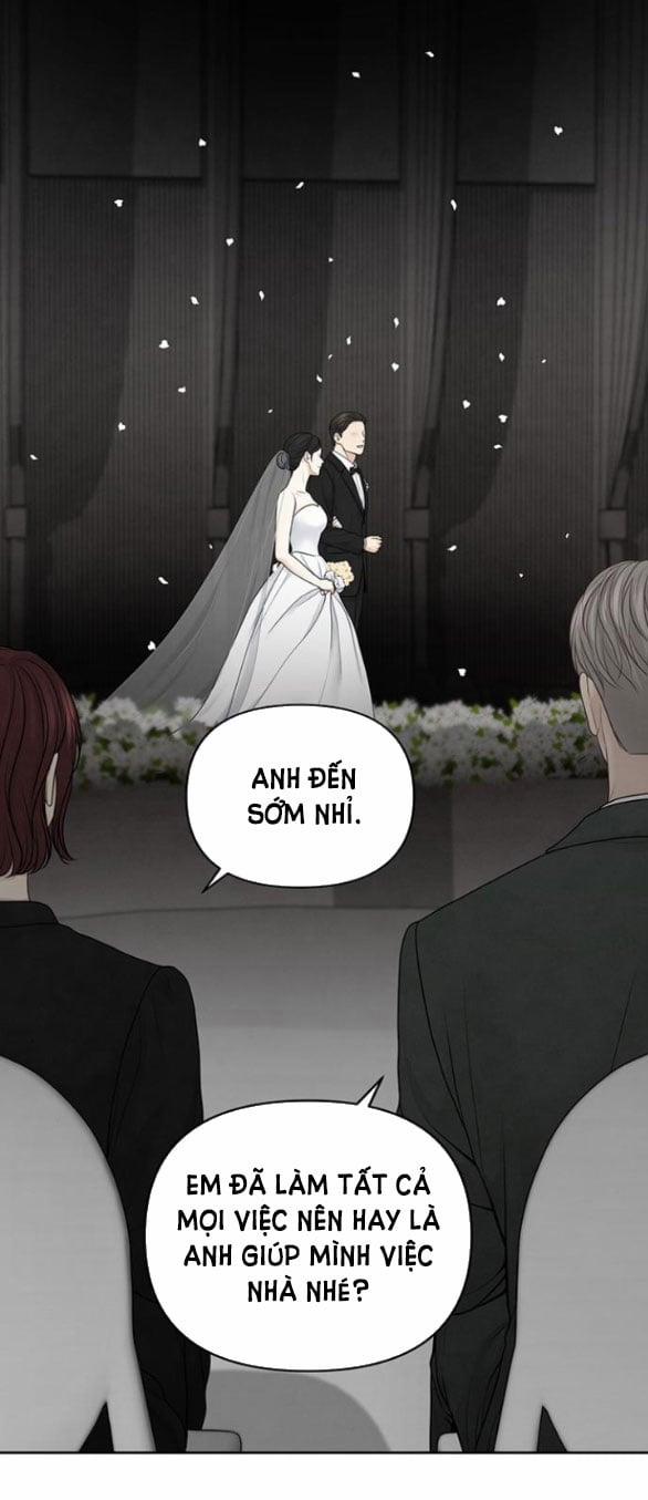 Only Hope - Hy Vọng Duy Nhất 36.1 trang 40