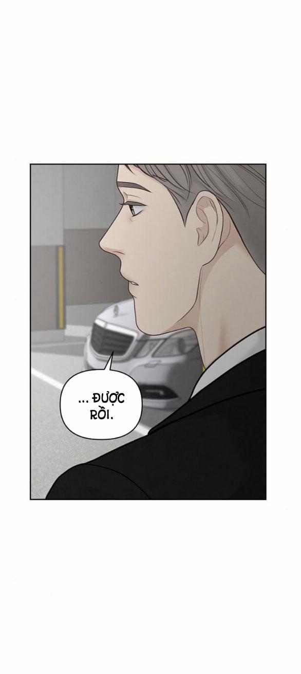 Only Hope - Hy Vọng Duy Nhất 36.1 trang 5