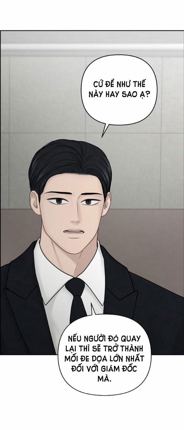 Only Hope - Hy Vọng Duy Nhất 36.1 trang 6