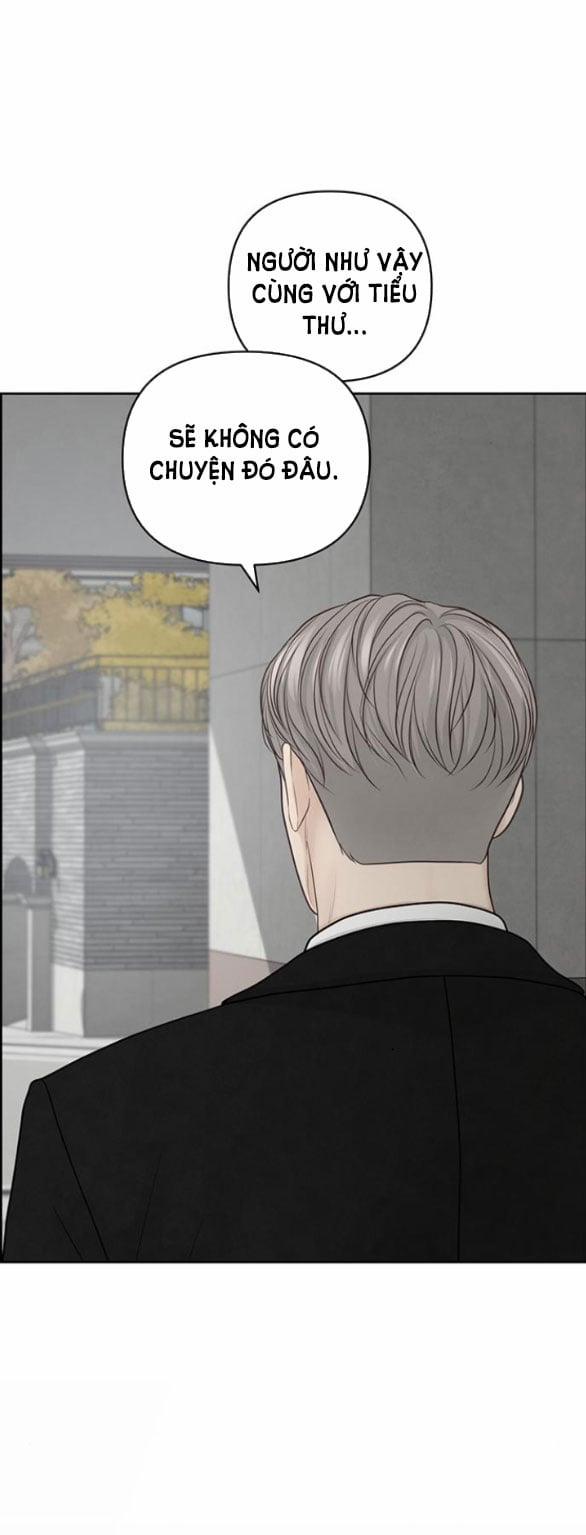 Only Hope - Hy Vọng Duy Nhất 36.1 trang 7