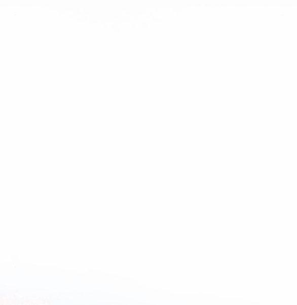 Only Hope - Hy Vọng Duy Nhất 36.1 trang 9