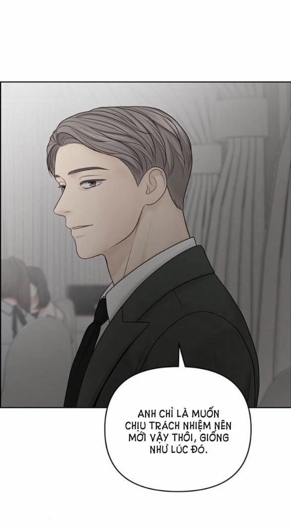 Only Hope - Hy Vọng Duy Nhất 36.2 trang 1