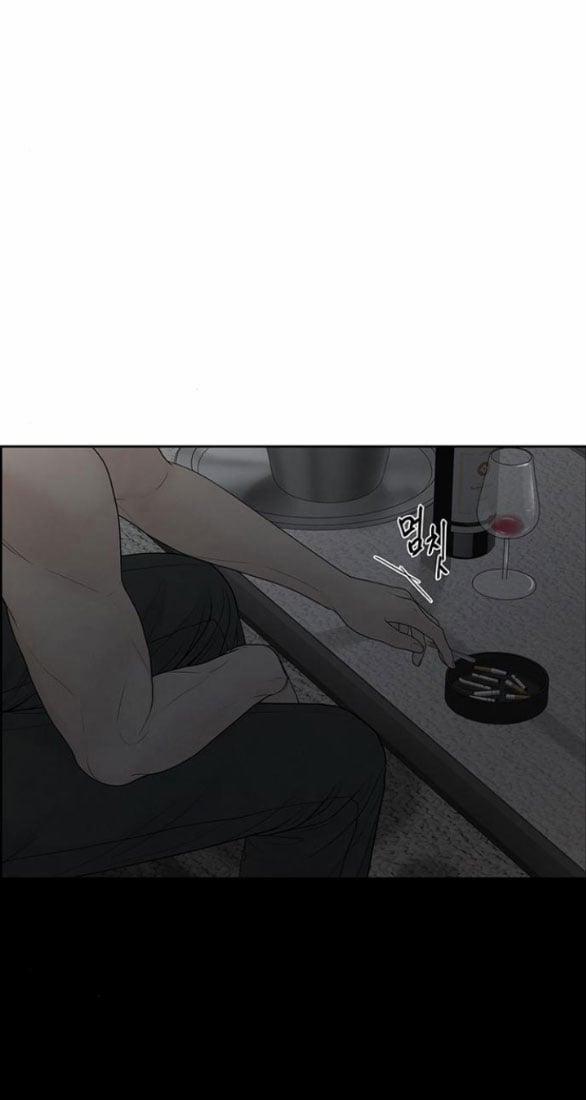 Only Hope - Hy Vọng Duy Nhất 36.2 trang 11