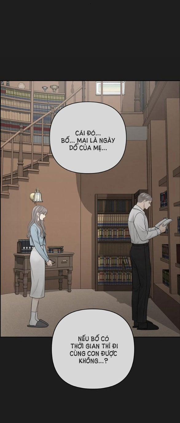 Only Hope - Hy Vọng Duy Nhất 36.2 trang 15