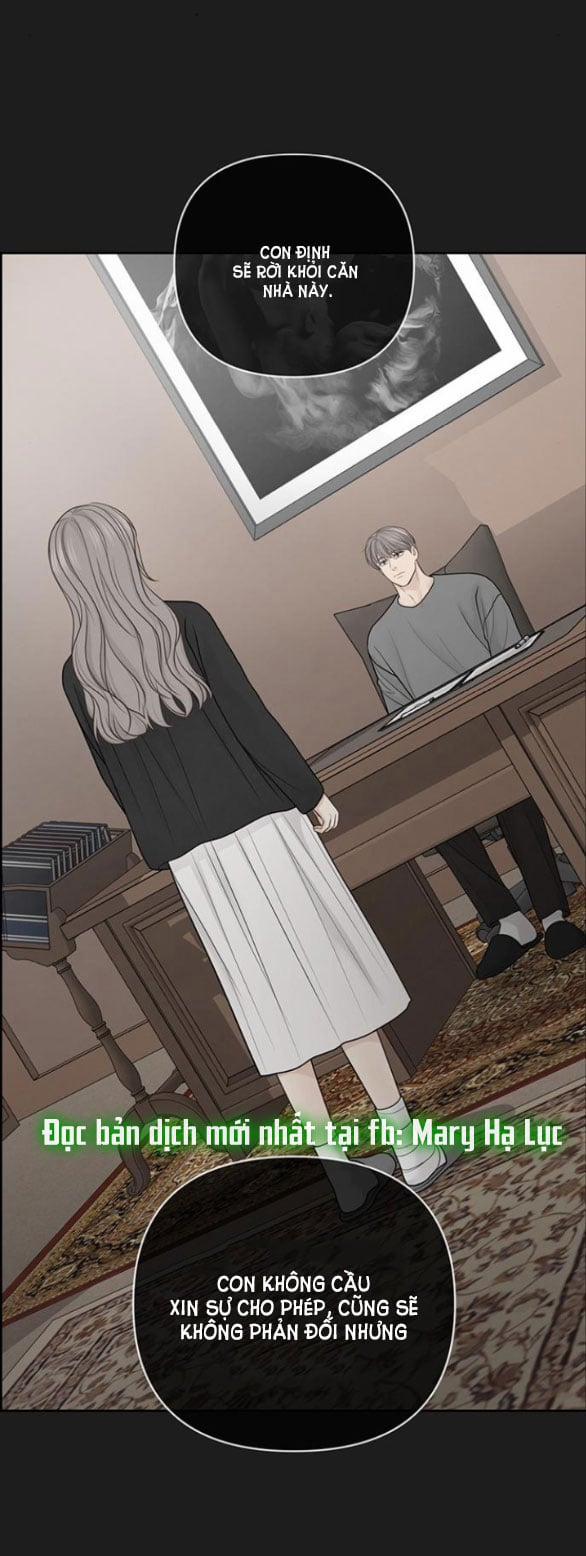 Only Hope - Hy Vọng Duy Nhất 36.2 trang 16