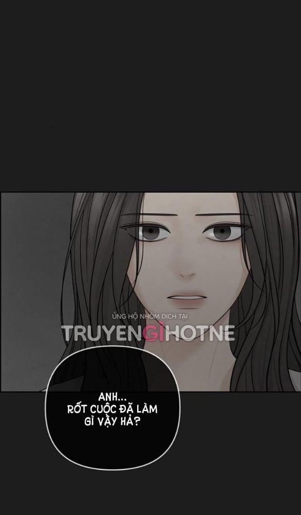 Only Hope - Hy Vọng Duy Nhất 36.2 trang 24