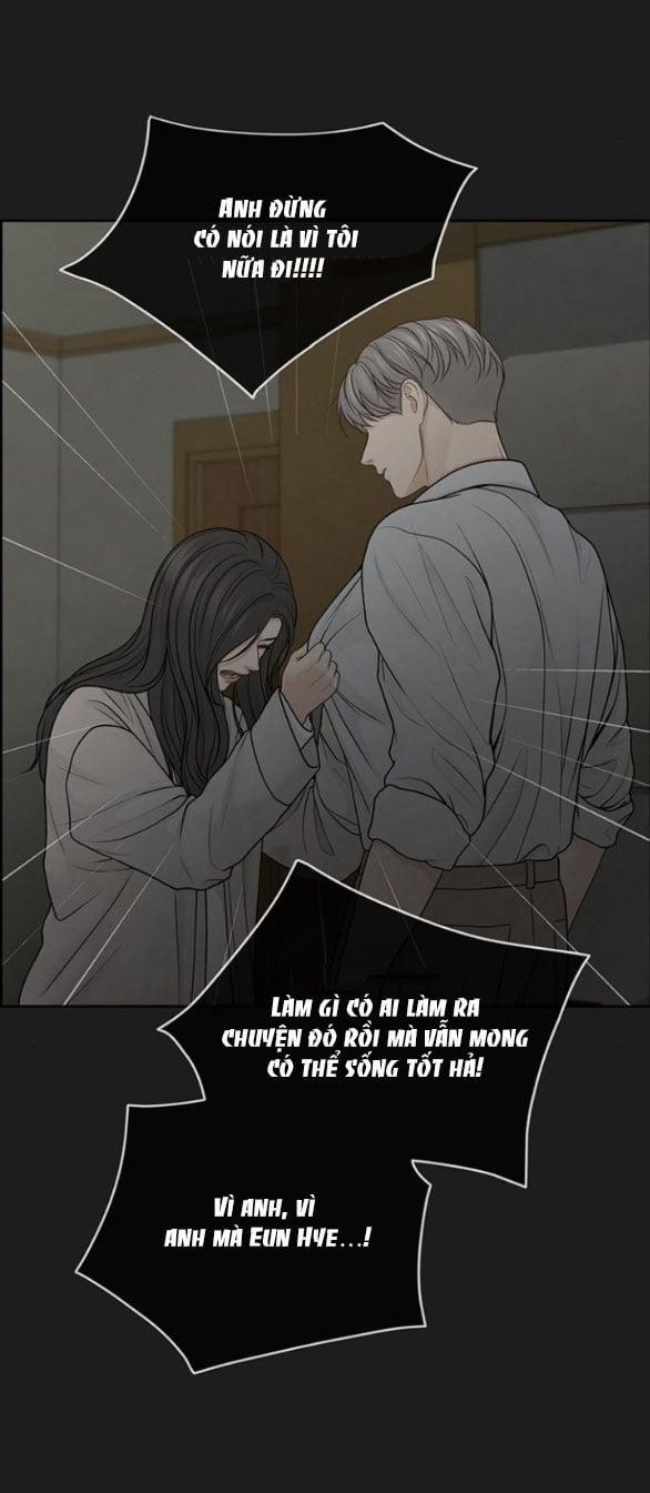 Only Hope - Hy Vọng Duy Nhất 36.2 trang 25