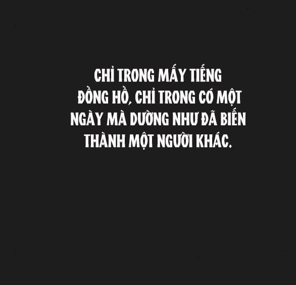 Only Hope - Hy Vọng Duy Nhất 36.2 trang 27