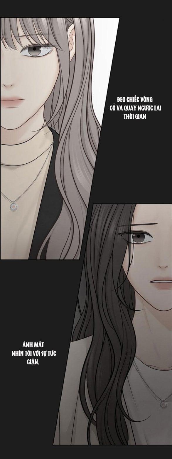 Only Hope - Hy Vọng Duy Nhất 36.2 trang 28