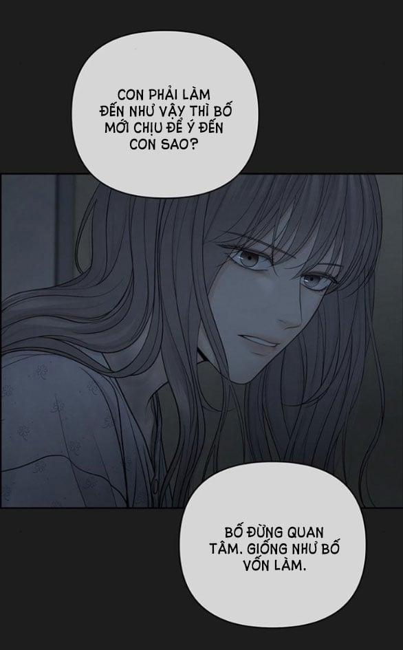 Only Hope - Hy Vọng Duy Nhất 36.2 trang 32