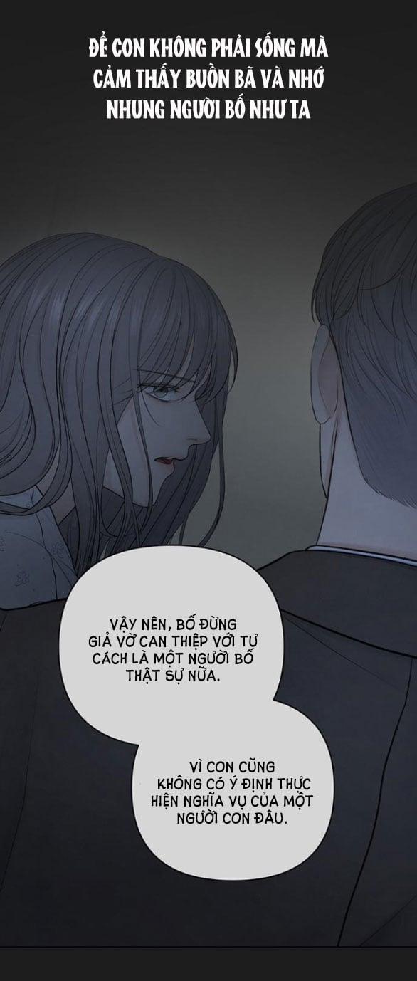 Only Hope - Hy Vọng Duy Nhất 36.2 trang 36