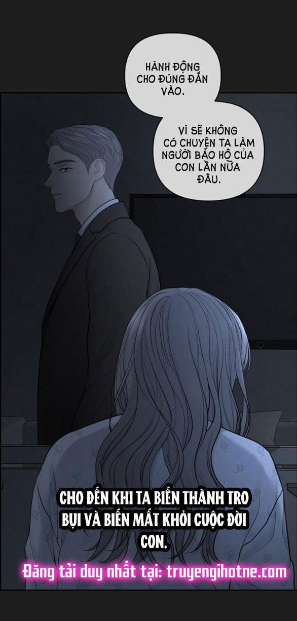 Only Hope - Hy Vọng Duy Nhất 36.2 trang 38