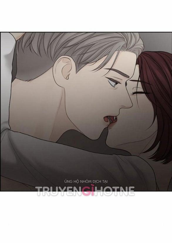 Only Hope - Hy Vọng Duy Nhất 36.2 trang 5