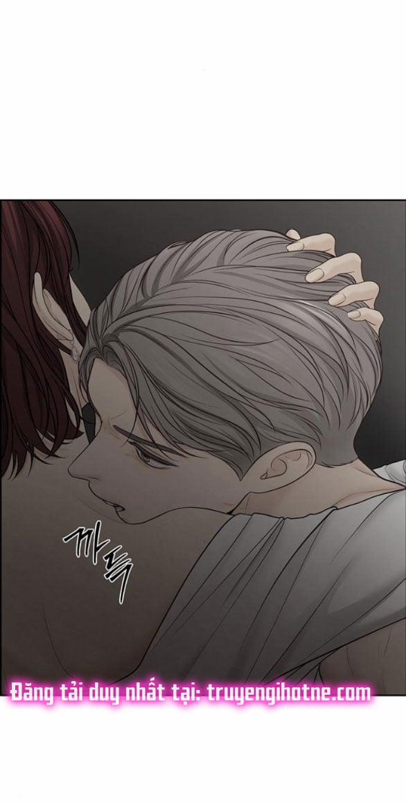 Only Hope - Hy Vọng Duy Nhất 36.2 trang 7