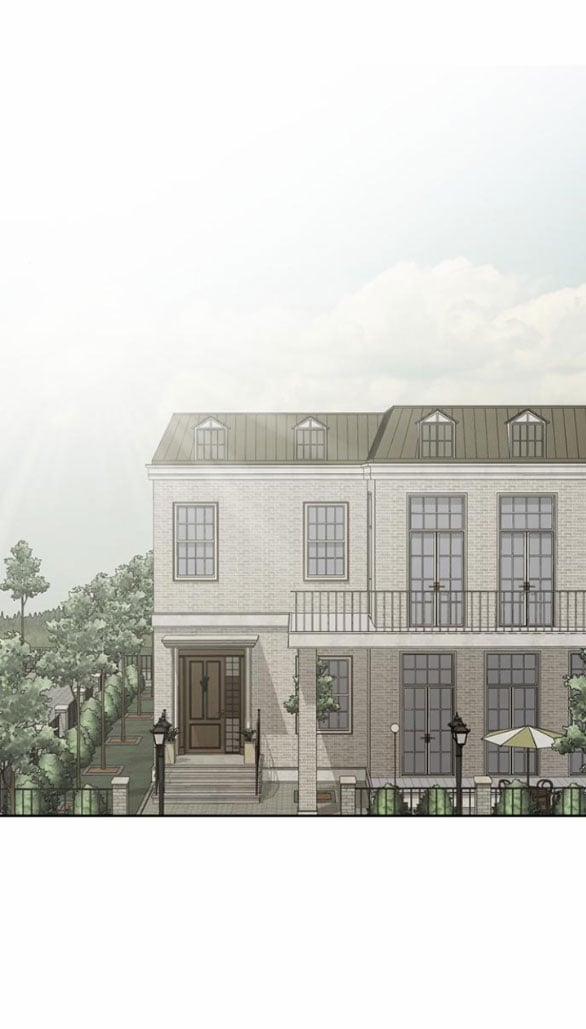 Only Hope - Hy Vọng Duy Nhất 37.1 trang 0