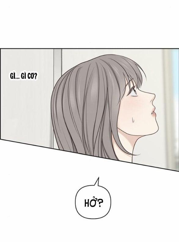 Only Hope - Hy Vọng Duy Nhất 37.1 trang 12