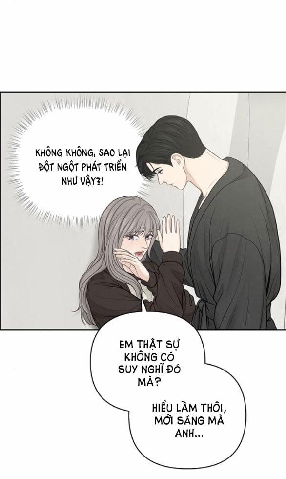 Only Hope - Hy Vọng Duy Nhất 37.1 trang 15