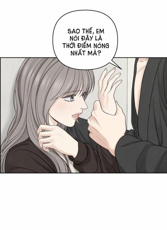 Only Hope - Hy Vọng Duy Nhất 37.1 trang 16