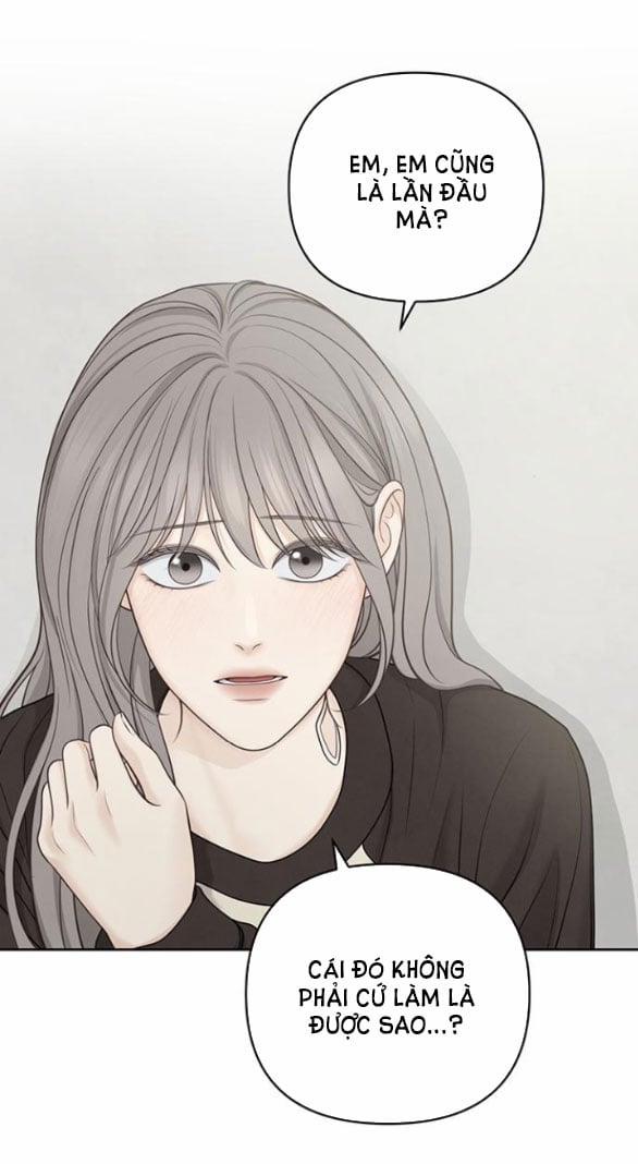 Only Hope - Hy Vọng Duy Nhất 37.1 trang 19