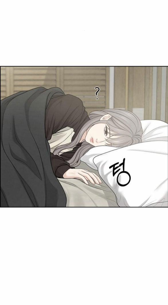 Only Hope - Hy Vọng Duy Nhất 37.1 trang 2