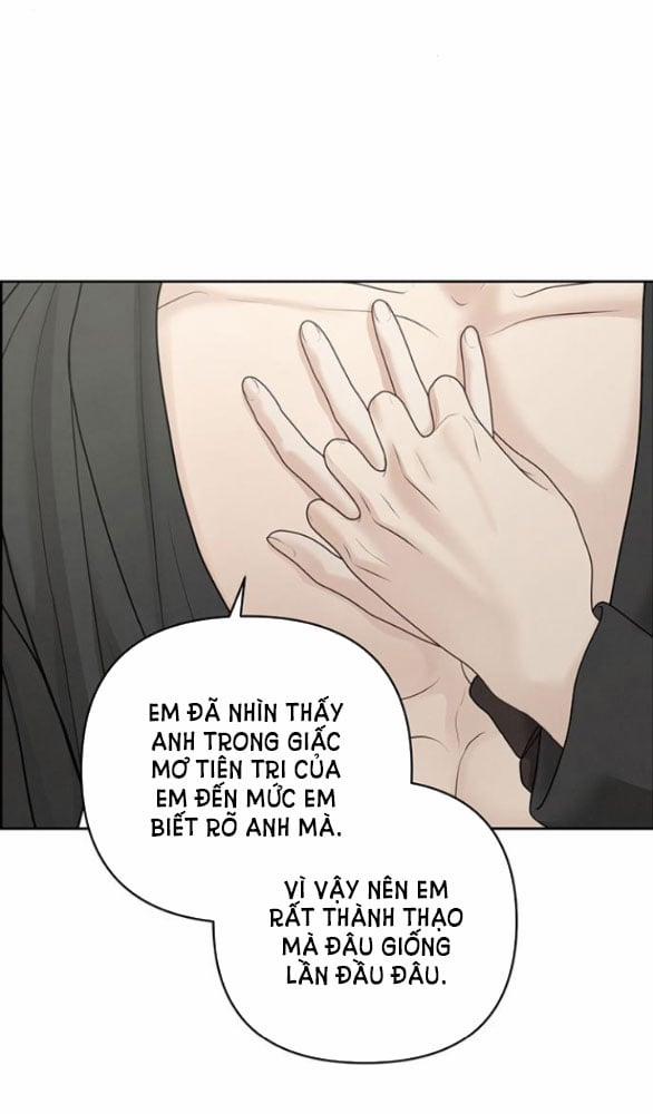 Only Hope - Hy Vọng Duy Nhất 37.1 trang 24