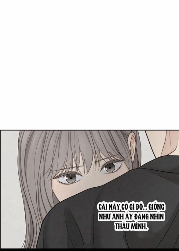 Only Hope - Hy Vọng Duy Nhất 37.1 trang 26