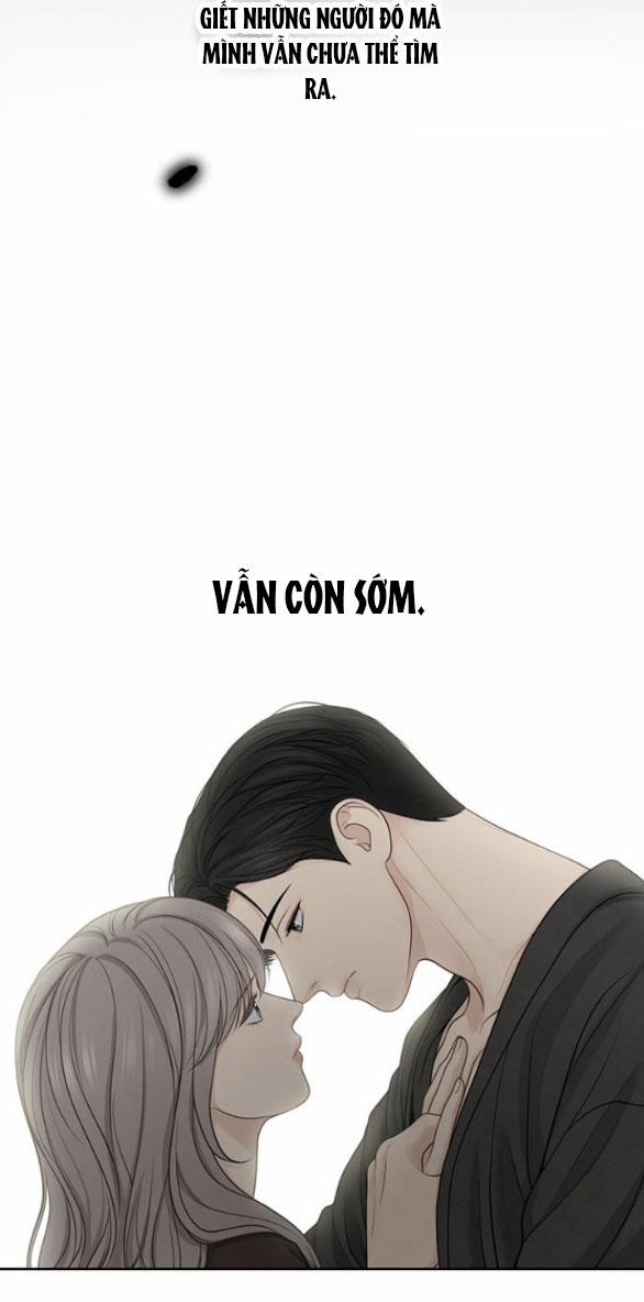 Only Hope - Hy Vọng Duy Nhất 37.1 trang 28