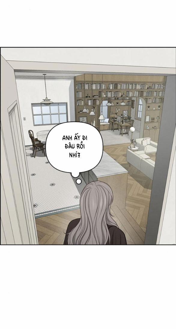 Only Hope - Hy Vọng Duy Nhất 37.1 trang 3